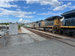 CSX 7252